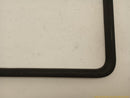 Mini Cooper S Pair Of Sunroof Surround Trim-11