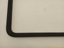 Mini Cooper S Pair Of Sunroof Surround Trim-12