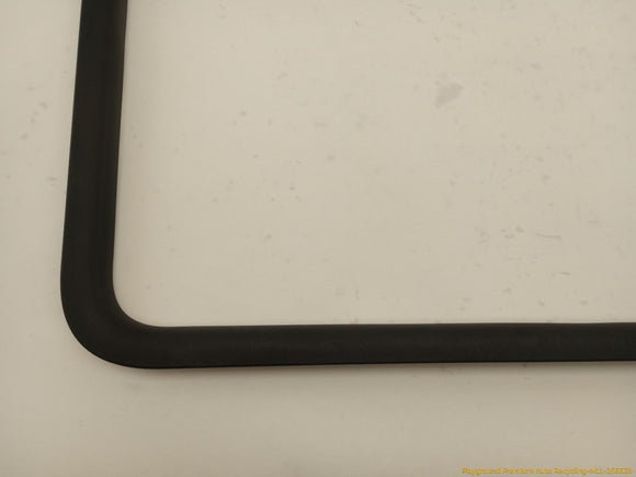 Mini Cooper S Pair Of Sunroof Surround Trim