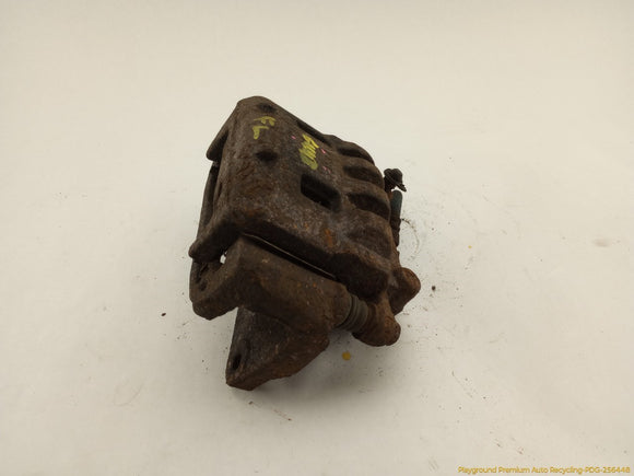 Subaru Forester Driver Left Front Brake Caliper