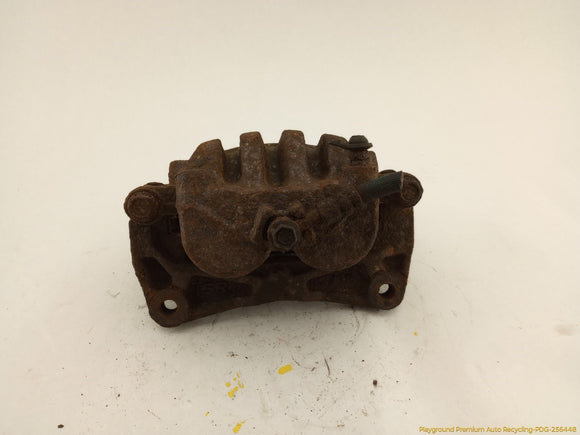 Subaru Forester Driver Left Front Brake Caliper