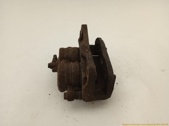 Subaru Forester Driver Left Front Brake Caliper