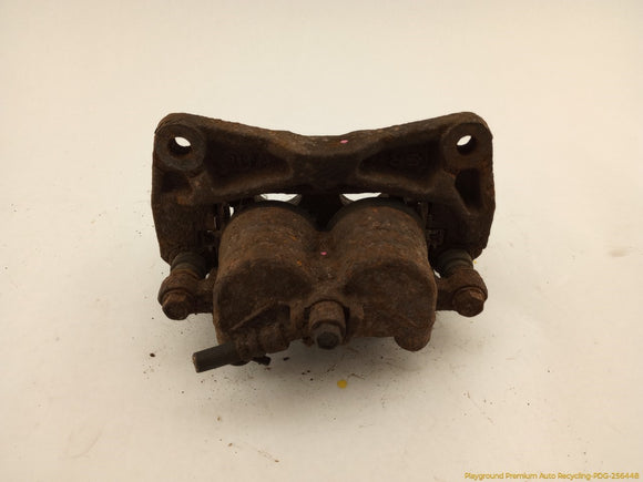 Subaru Forester Driver Left Front Brake Caliper