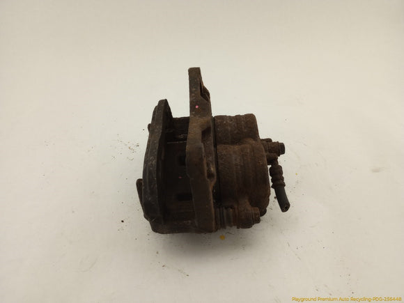 Subaru Forester Driver Left Front Brake Caliper