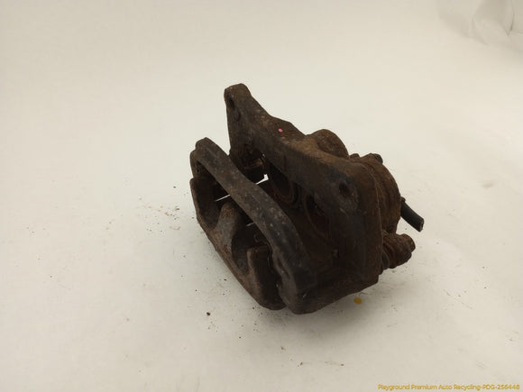 Subaru Forester Driver Left Front Brake Caliper