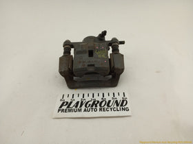 Subaru Forester Passenger Right Rear Brake Caliper