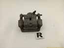 Subaru Forester Passenger Right Rear Brake Caliper-2