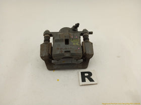 Subaru Forester Passenger Right Rear Brake Caliper - 0