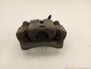 Subaru Forester Passenger Right Rear Brake Caliper-4