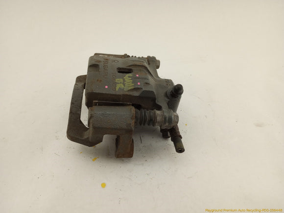 Subaru Forester Passenger Right Rear Brake Caliper