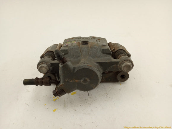 Subaru Forester Passenger Right Rear Brake Caliper
