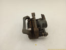 Subaru Forester Passenger Right Rear Brake Caliper-9