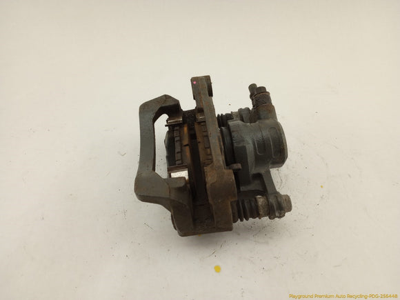 Subaru Forester Passenger Right Rear Brake Caliper