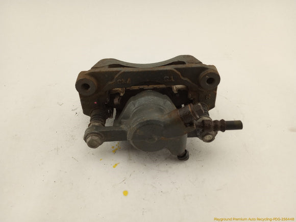 Subaru Forester Passenger Right Rear Brake Caliper