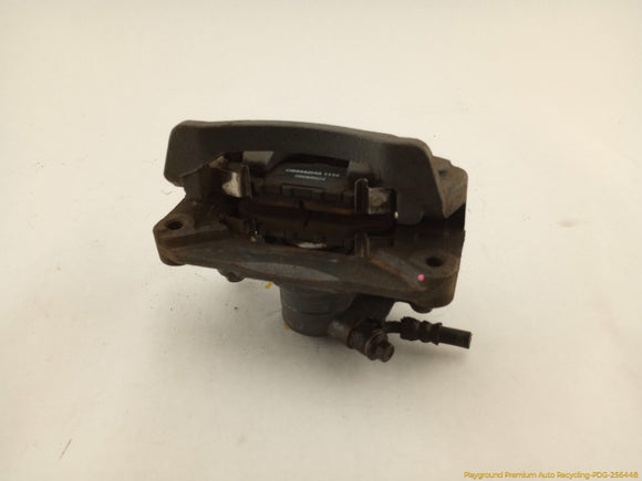 Subaru Forester Passenger Right Rear Brake Caliper