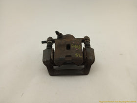 Subaru Forester Driver Left Rear Brake Caliper - 0