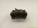 Subaru Forester Driver Left Rear Brake Caliper-3