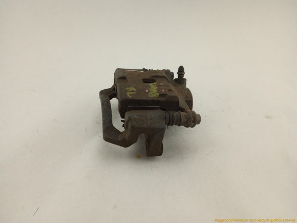 Subaru Forester Driver Left Rear Brake Caliper