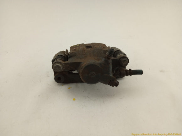 Subaru Forester Driver Left Rear Brake Caliper