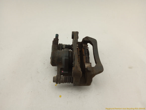 Subaru Forester Driver Left Rear Brake Caliper