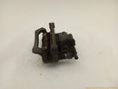 Subaru Forester Driver Left Rear Brake Caliper-9