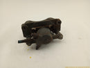 Subaru Forester Driver Left Rear Brake Caliper-10