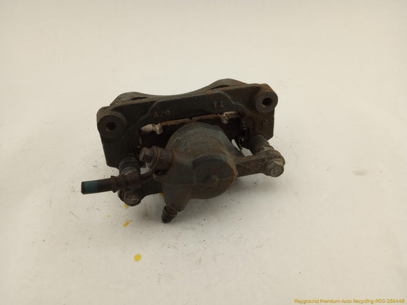 Subaru Forester Driver Left Rear Brake Caliper