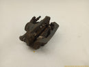 Subaru Forester Driver Left Rear Brake Caliper-12