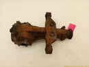 Subaru Forester Rear Differential Carrier-2