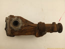 Subaru Forester Rear Differential Carrier-3