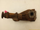 Subaru Forester Rear Differential Carrier-4