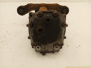 Subaru Forester Rear Differential Carrier-9