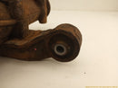 Subaru Forester Rear Differential Carrier-11