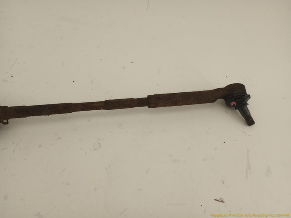 Subaru Forester Power Steering Rack & Pinion