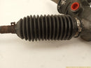 Subaru Forester Power Steering Rack & Pinion-12