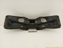 Subaru Forester Front Crossmember Subframe-1