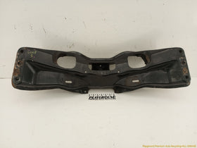Subaru Forester Front Crossmember Subframe
