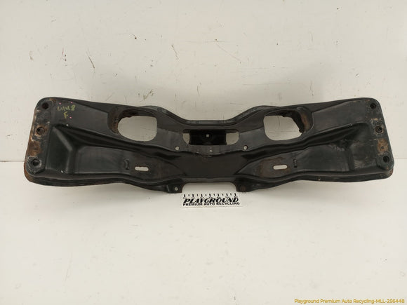 Subaru Forester Front Crossmember Subframe