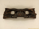 Subaru Forester Front Crossmember Subframe-2
