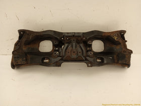 Subaru Forester Front Crossmember Subframe - 0