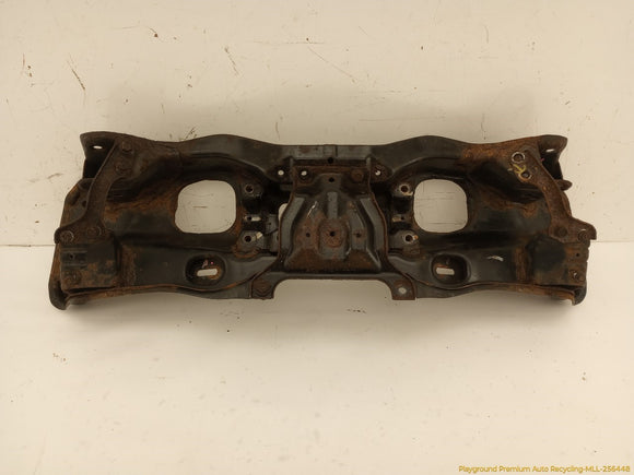 Subaru Forester Front Crossmember Subframe