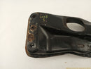 Subaru Forester Front Crossmember Subframe-3