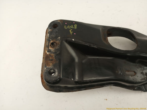 Subaru Forester Front Crossmember Subframe