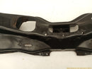 Subaru Forester Front Crossmember Subframe-4