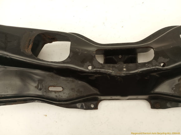 Subaru Forester Front Crossmember Subframe