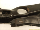 Subaru Forester Front Crossmember Subframe-5