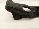 Subaru Forester Front Crossmember Subframe-7