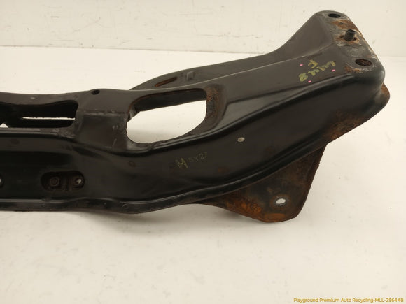 Subaru Forester Front Crossmember Subframe