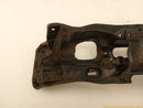 Subaru Forester Front Crossmember Subframe-10