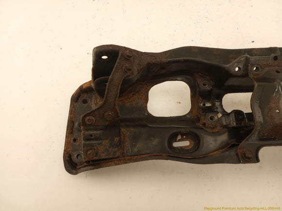 Subaru Forester Front Crossmember Subframe